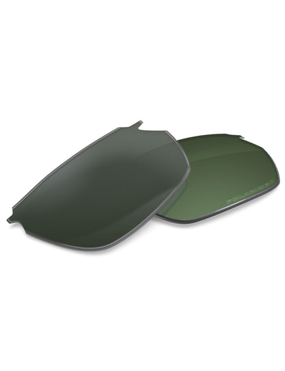 Green G15-Polarized