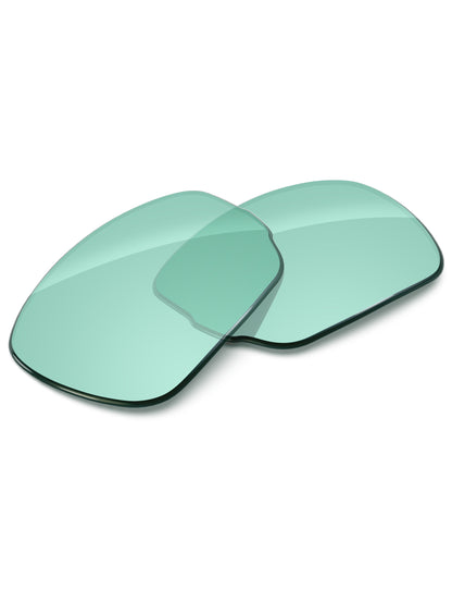 Mint-Non-Polarized