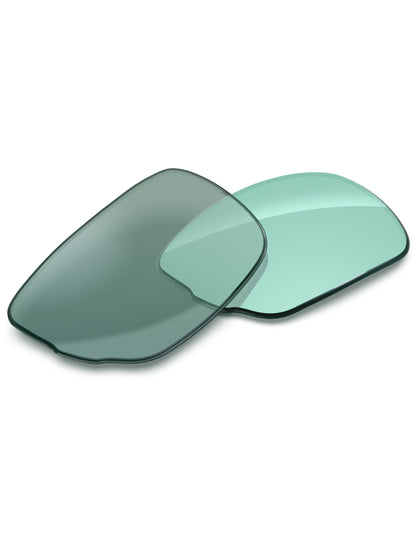 Mint-Non-Polarized