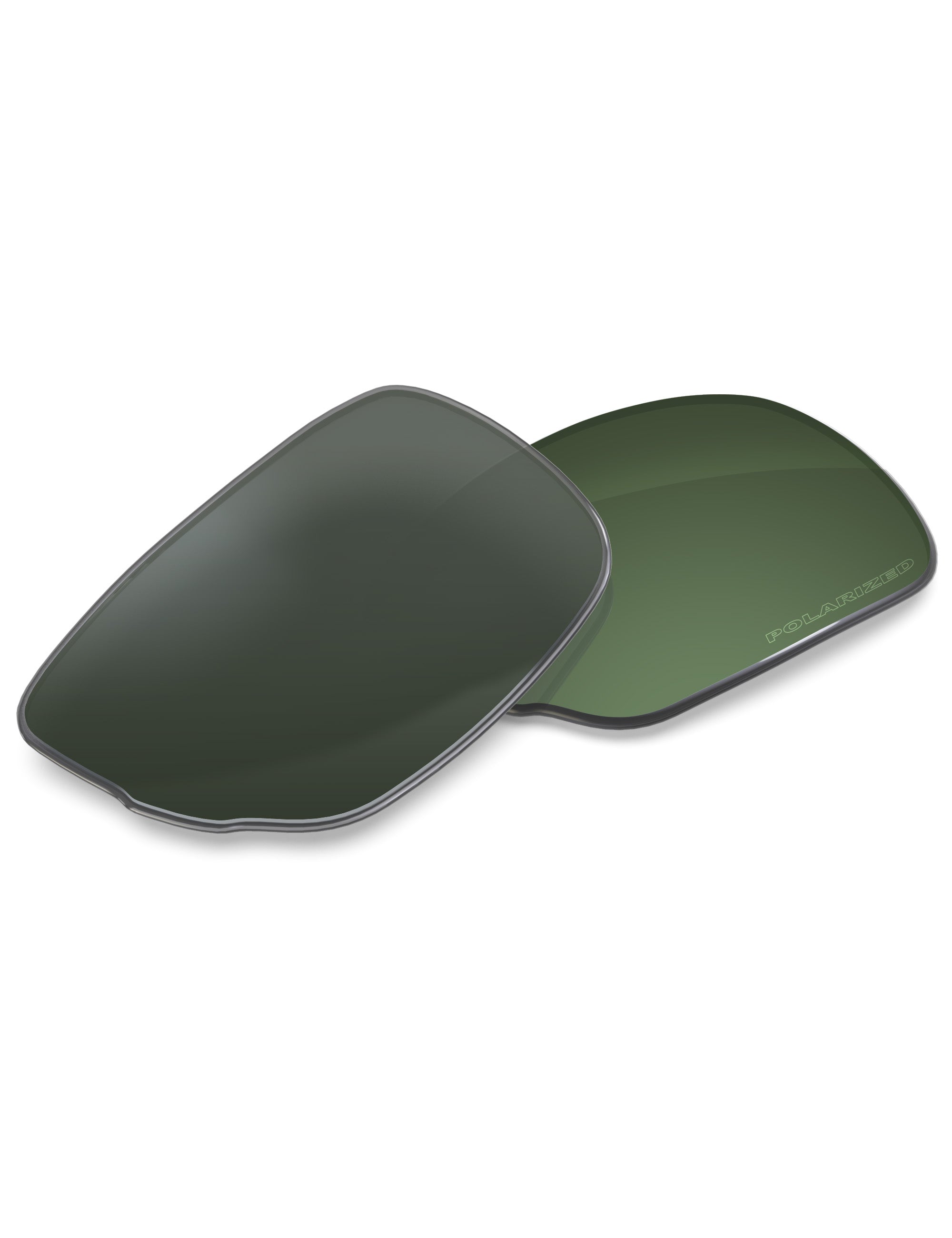 Green G15-Polarized
