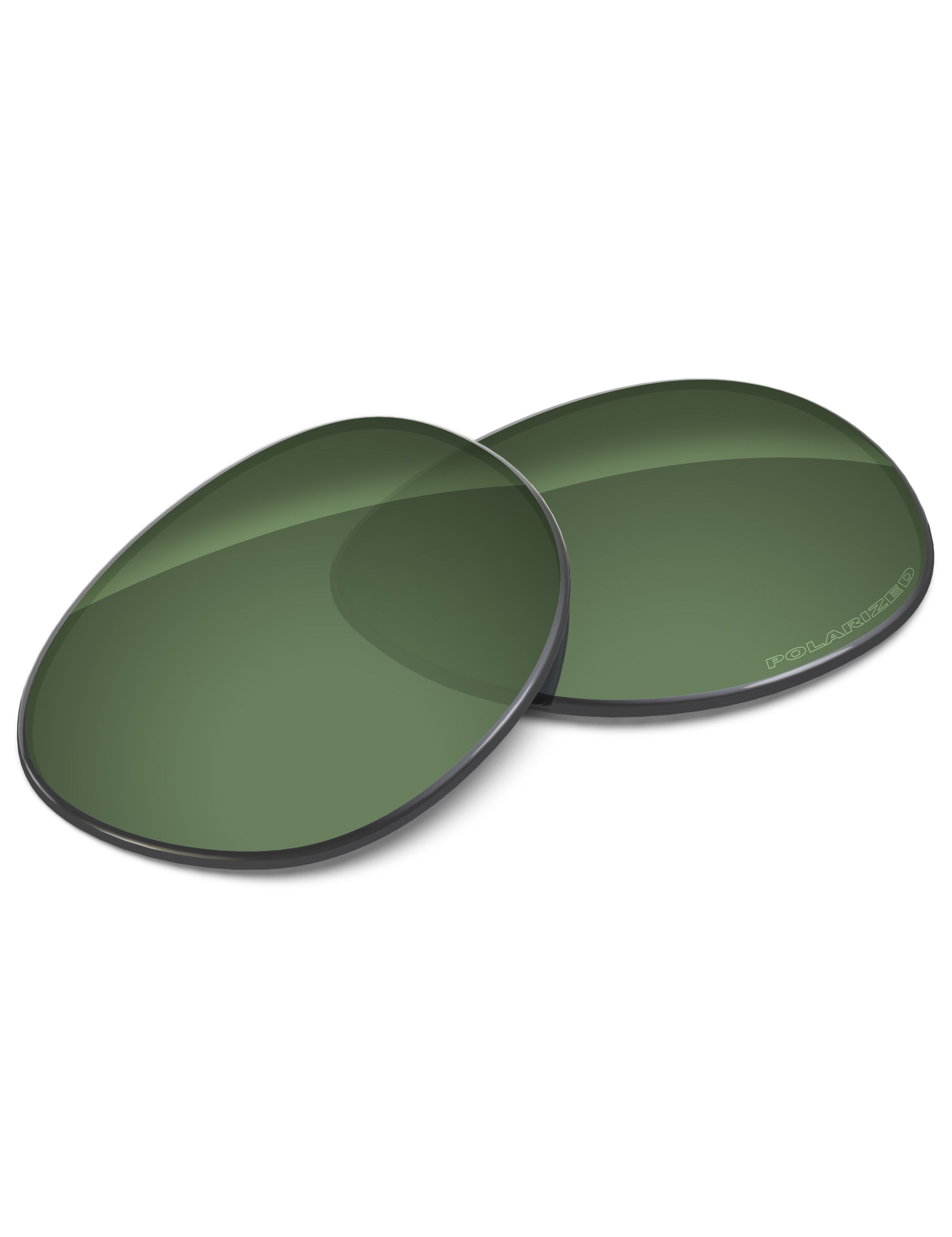 Green G15-Polarized