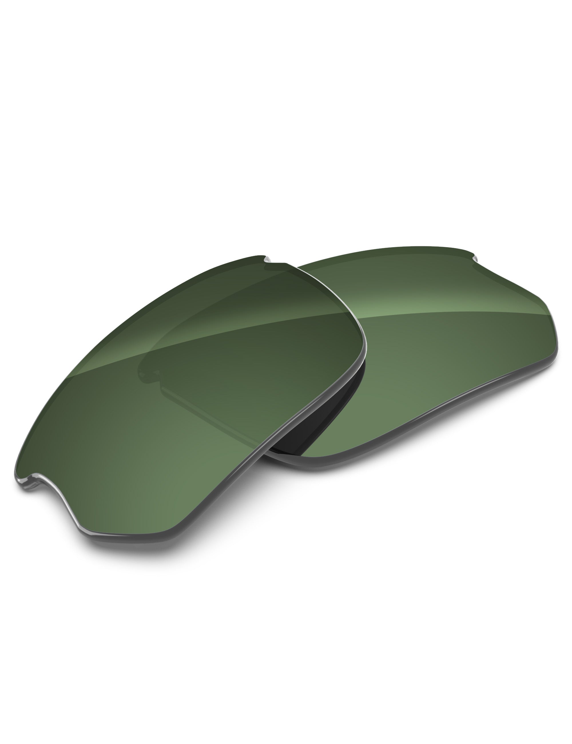 Green G15-Non-Polarized