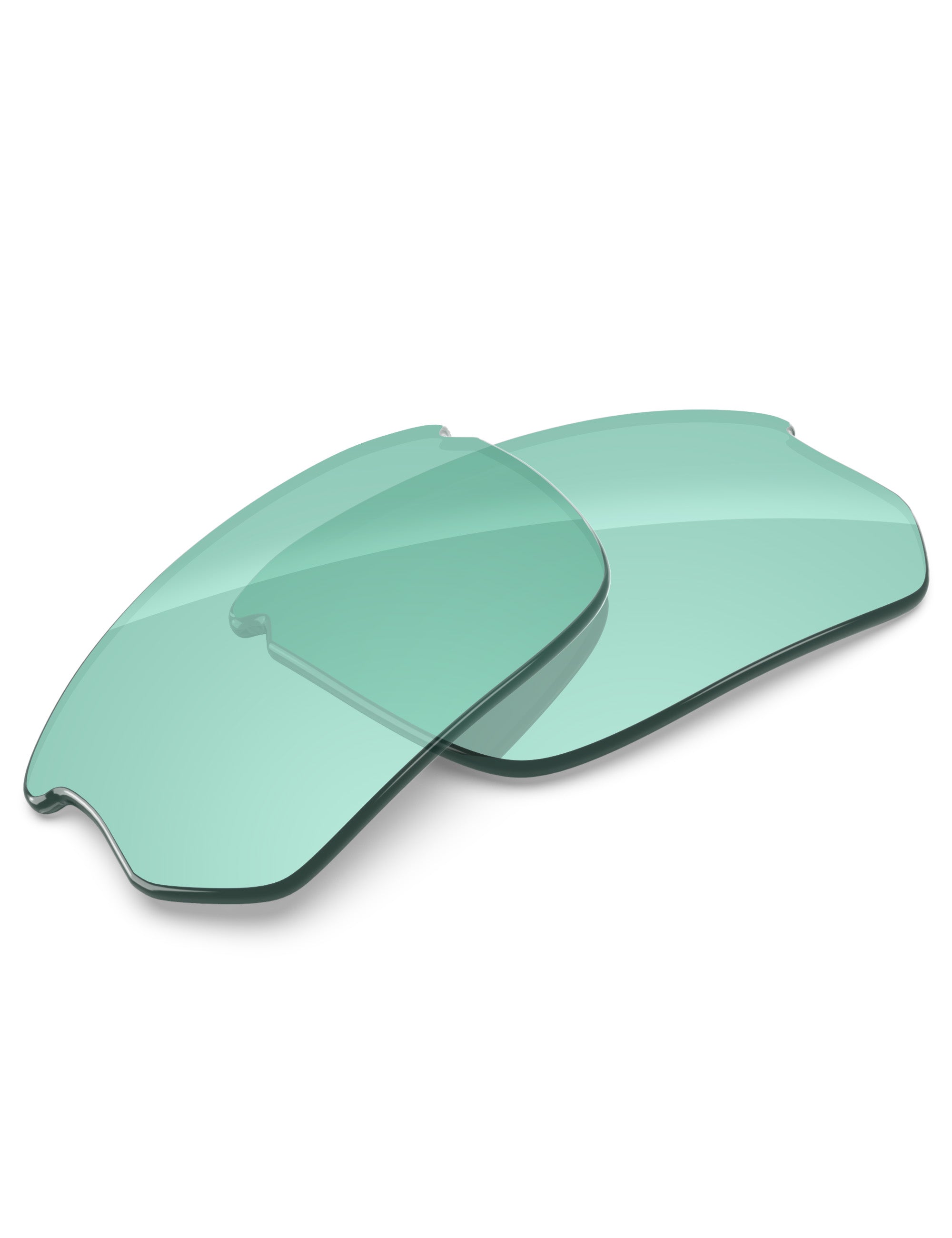 Mint-Non-Polarized