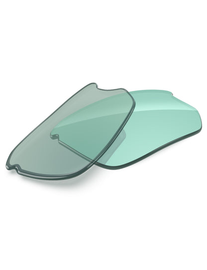 Mint-Non-Polarized
