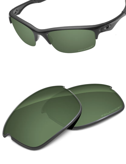 Green G15-Polarized
