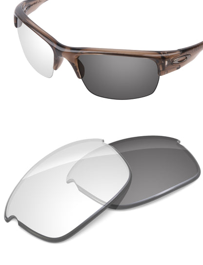 Adapt Gray Photochromic Blue Light Blocking-Non-Polarized