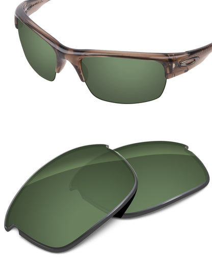 Green G15-Non-Polarized