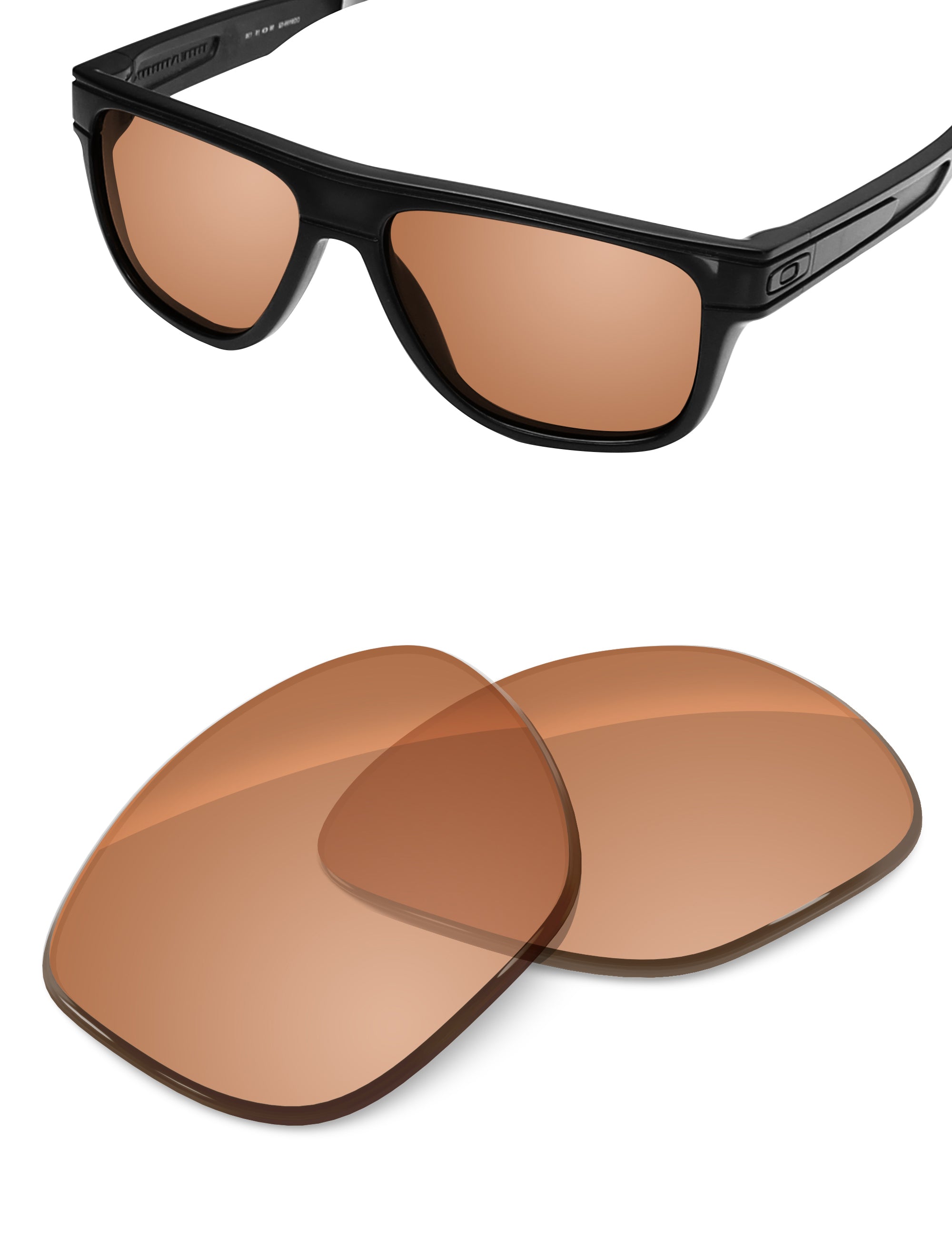 Coffee-Non-Polarized
