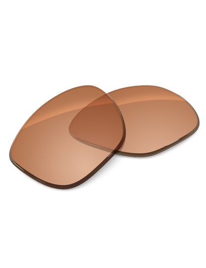 Coffee-Non-Polarized