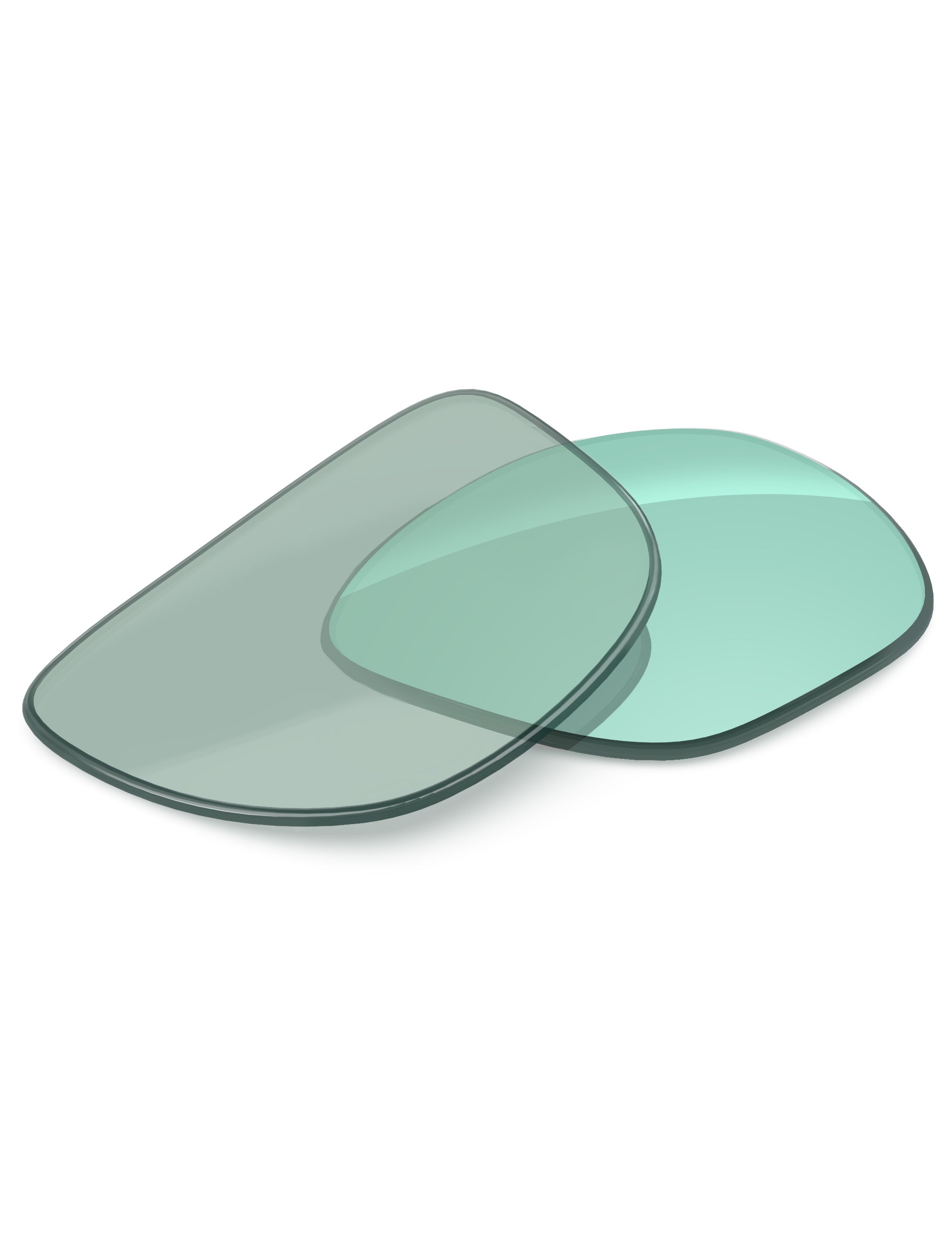 Mint-Non-Polarized
