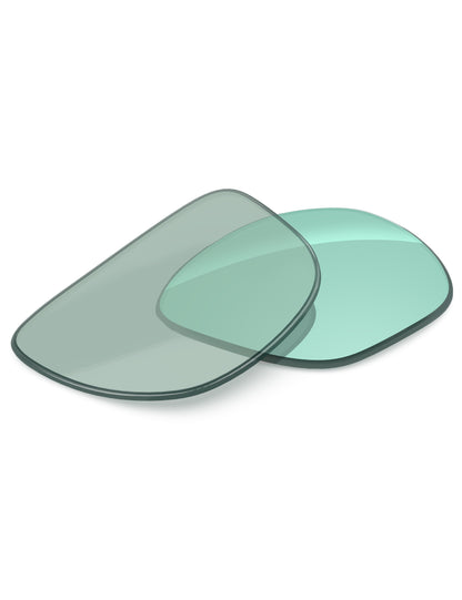 Mint-Non-Polarized