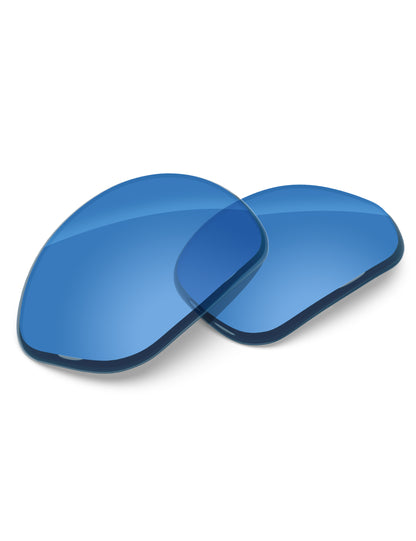 HD Blue-Non-Polarized
