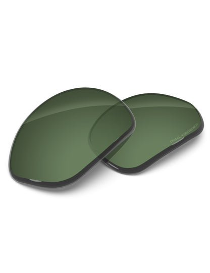 Green G15-Polarized