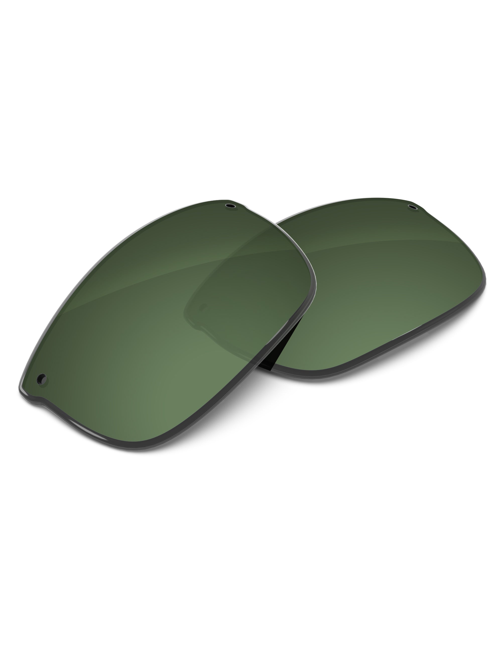 Green G15-Non-Polarized