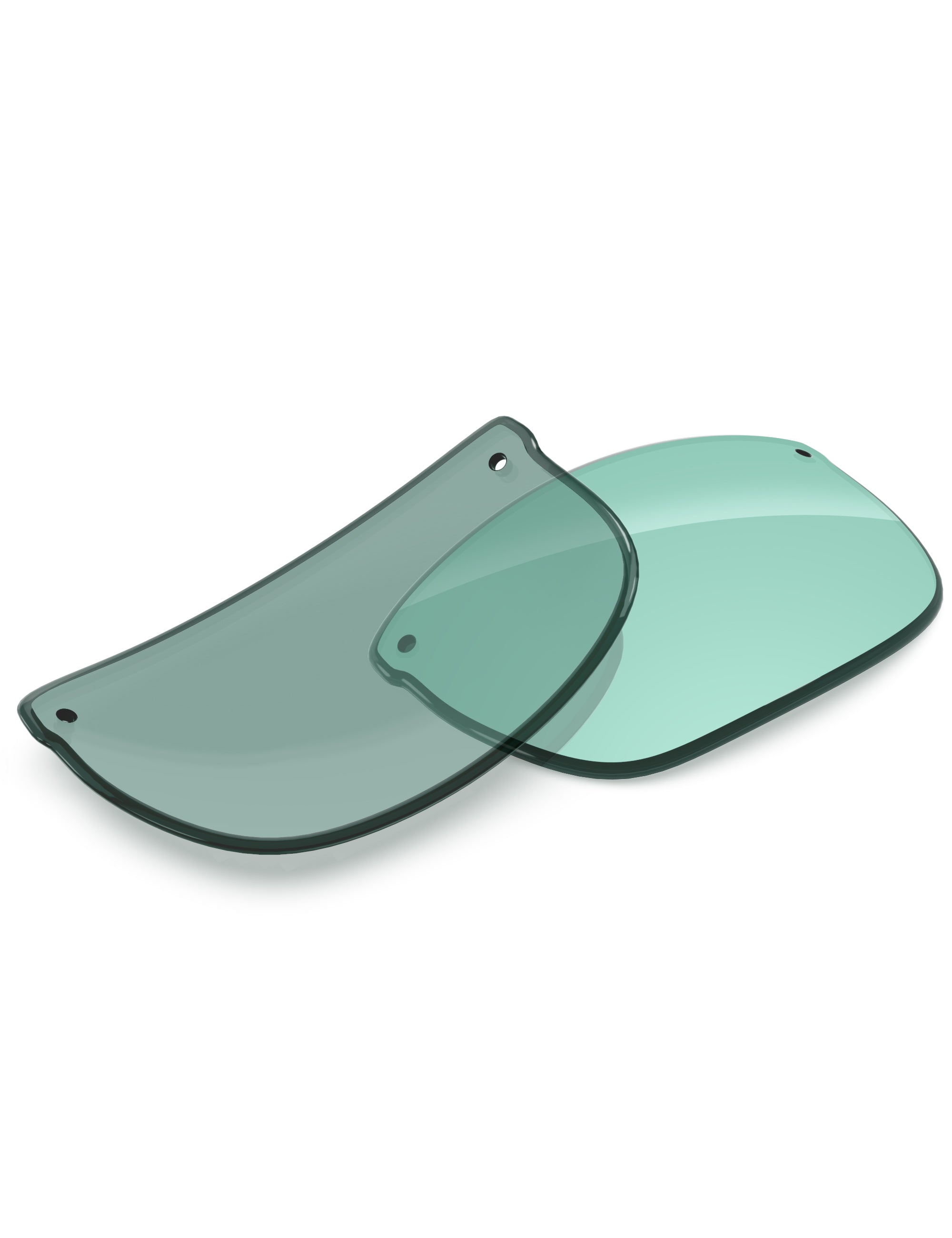 Mint-Non-Polarized