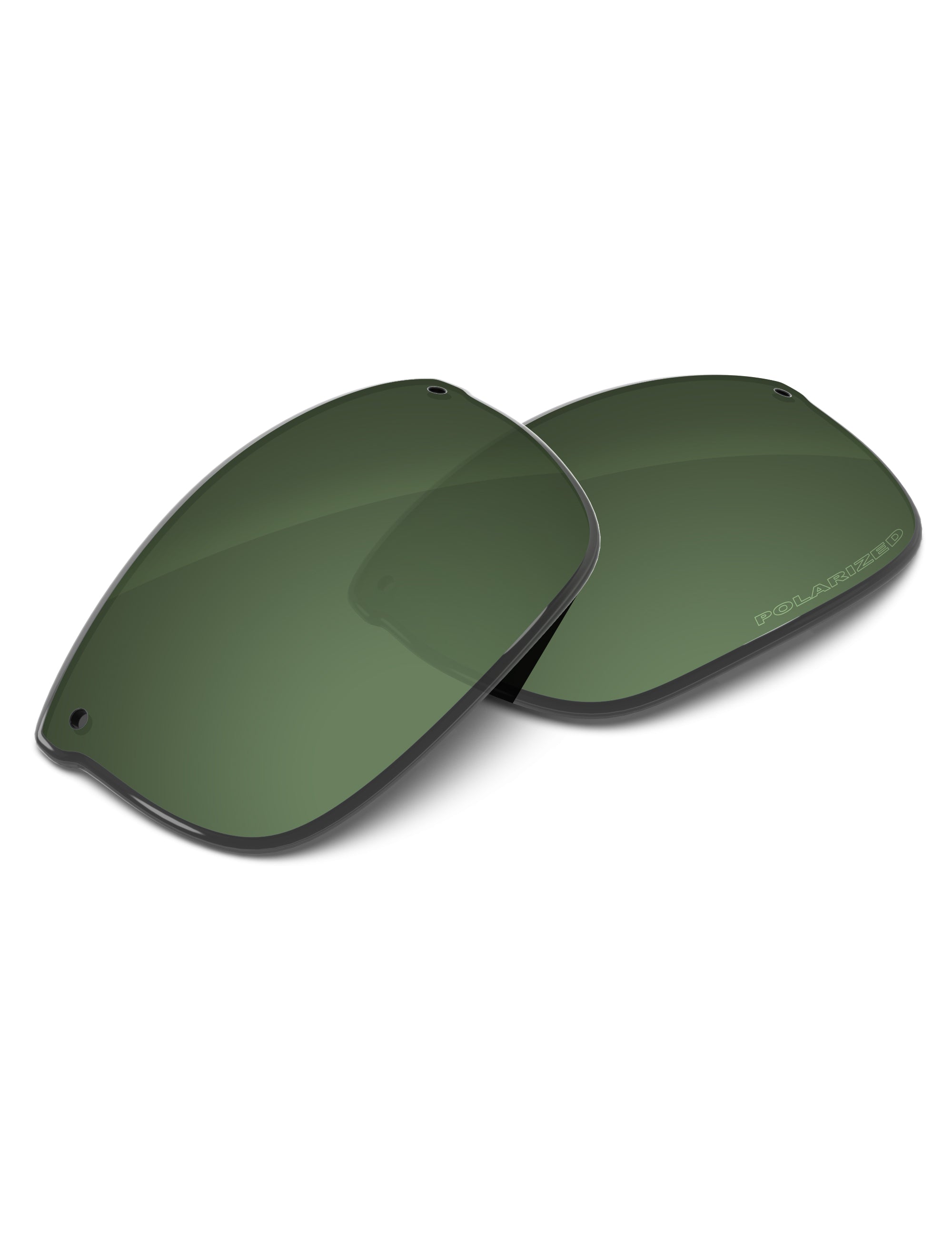 Green G15-Polarized