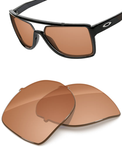 Coffee-Non-Polarized