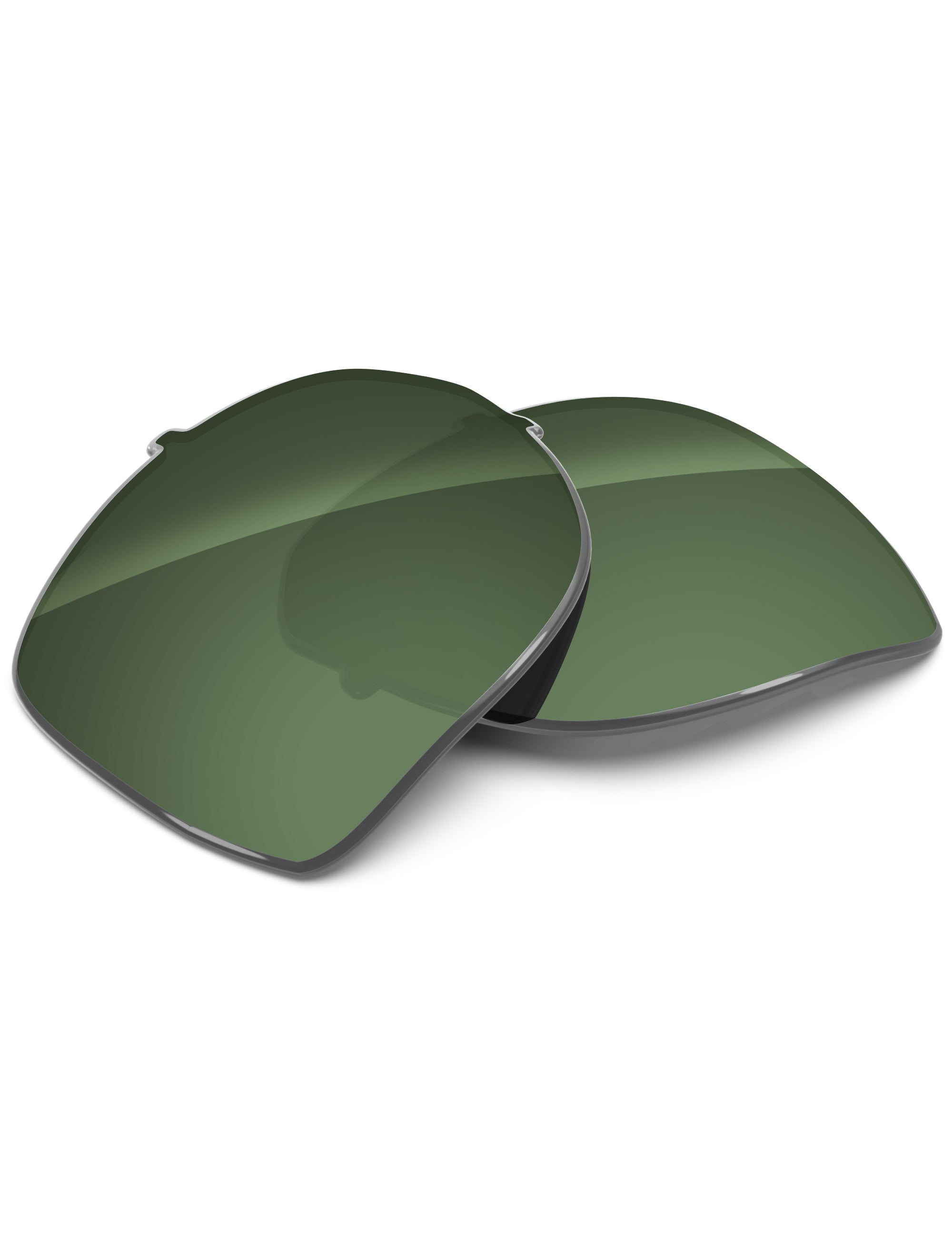 Green G15-Non-Polarized