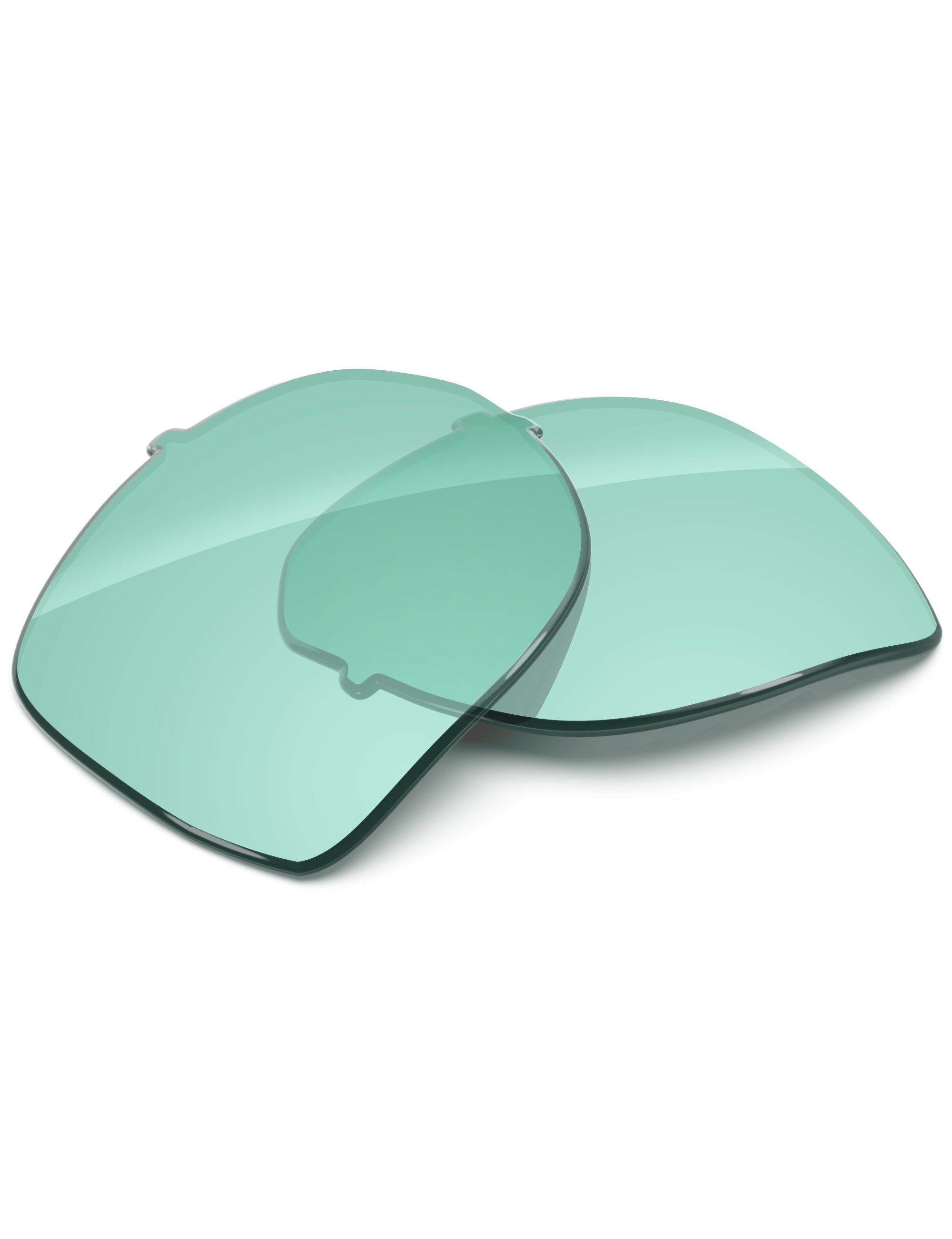 Mint-Non-Polarized
