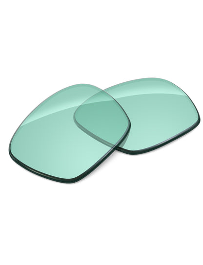 Mint-Non-Polarized