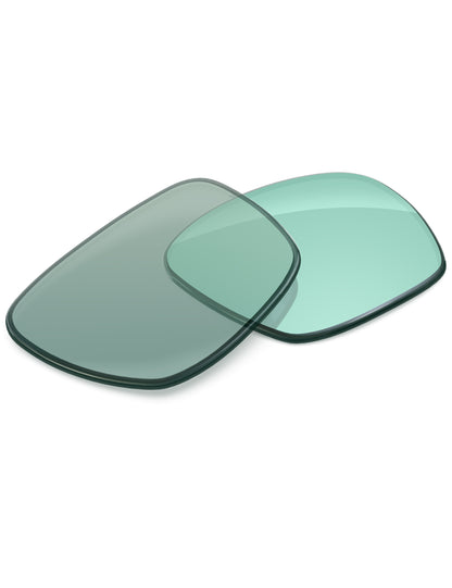 Mint-Non-Polarized