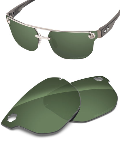 Green G15-Polarized