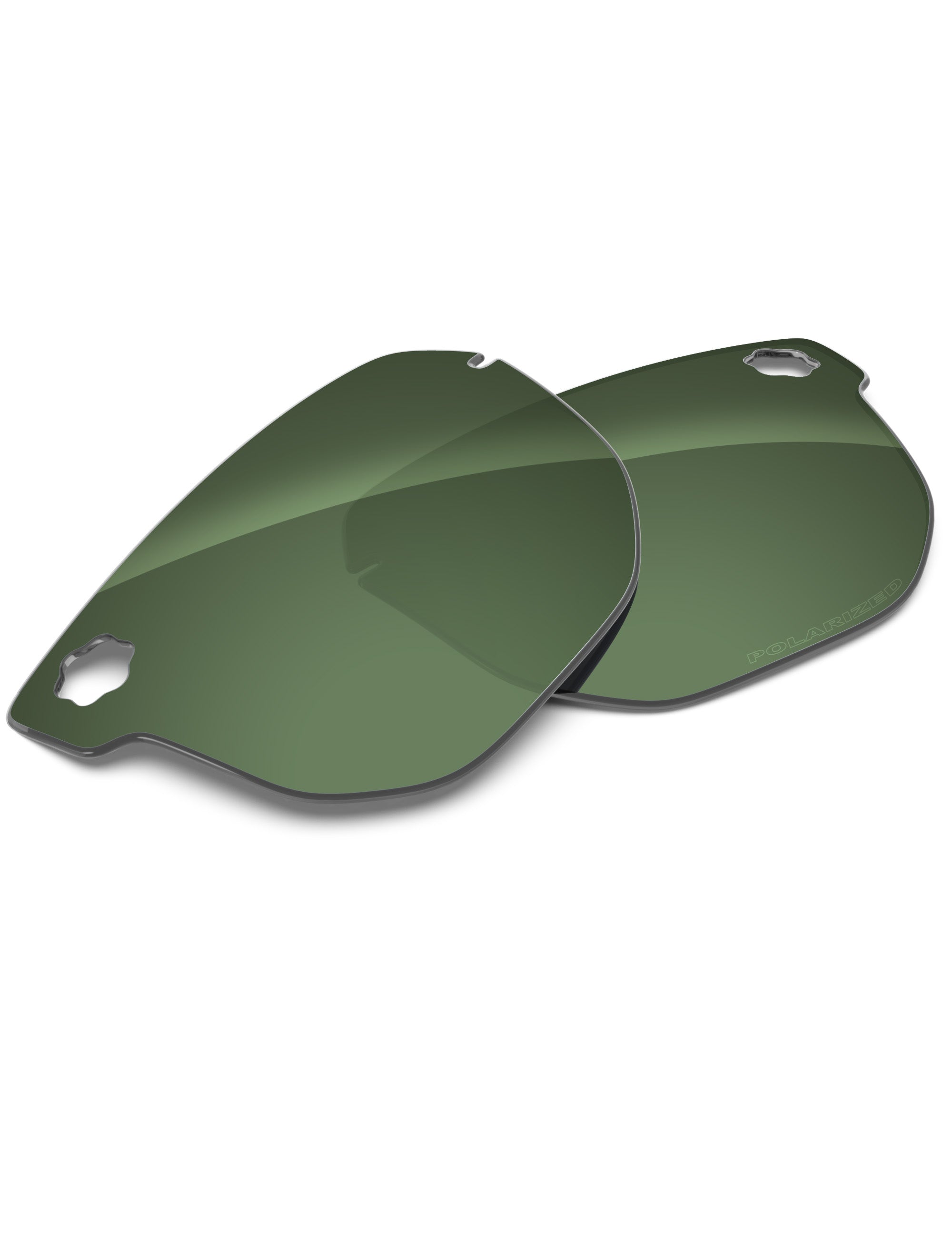 Green G15-Polarized
