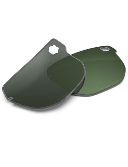 Green G15-Polarized