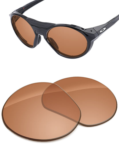 Coffee-Non-Polarized
