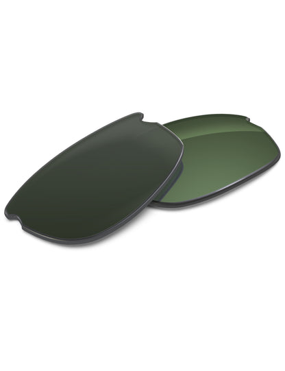 Green G15-Non-Polarized