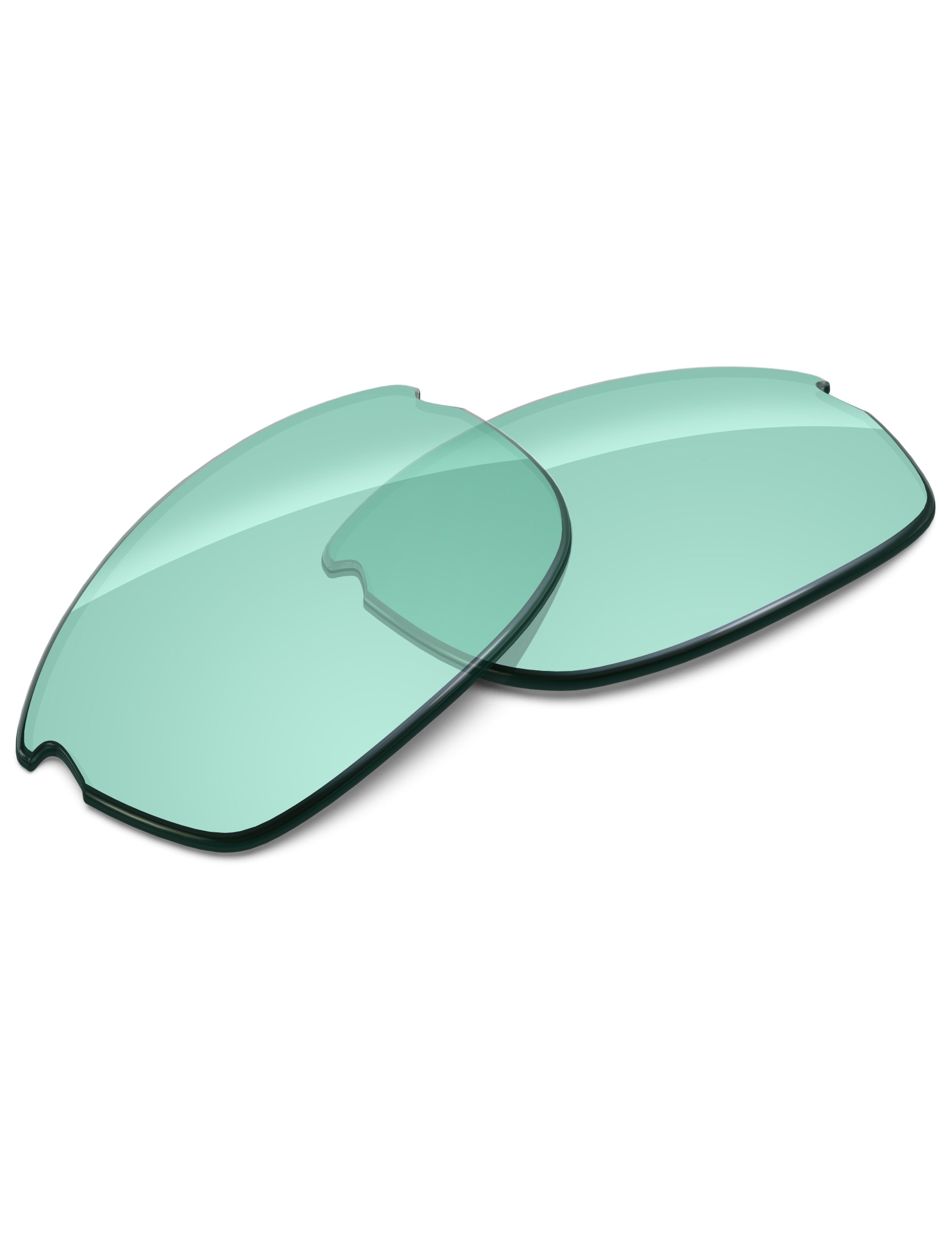 Mint-Non-Polarized