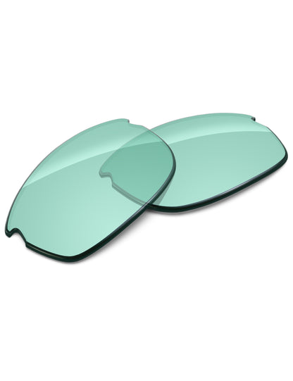 Mint-Non-Polarized
