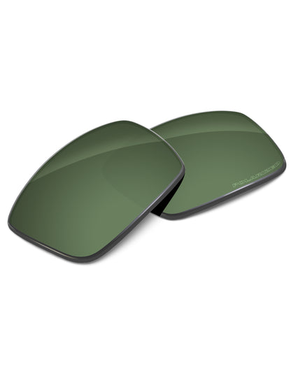 Green G15-Polarized