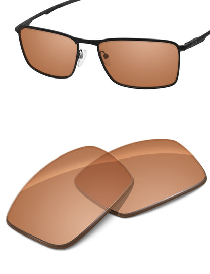 Coffee-Non-Polarized