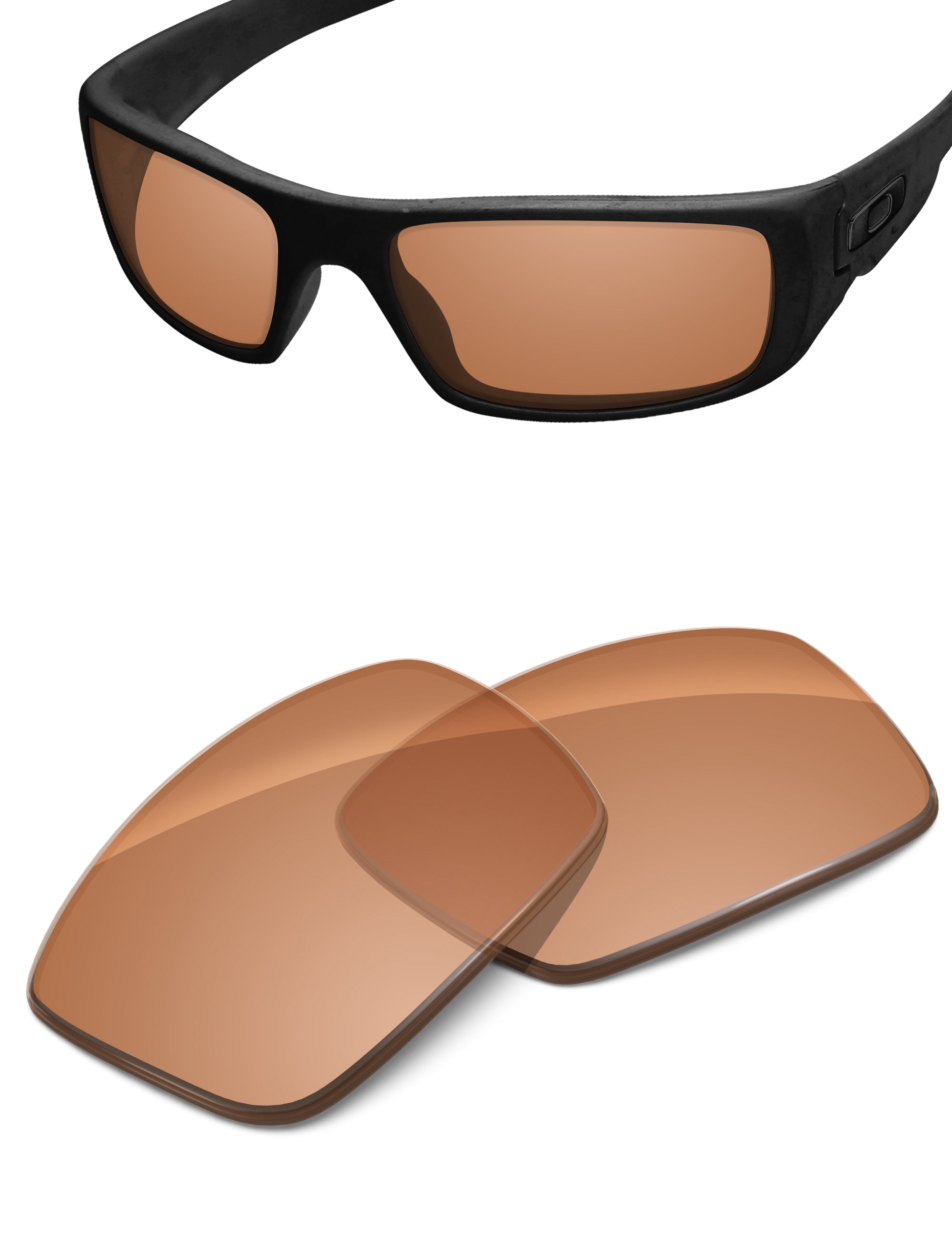 Coffee-Non-Polarized