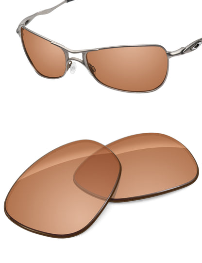 Coffee-Non-Polarized