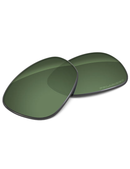 Green G15-Polarized