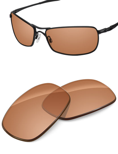 Coffee-Non-Polarized