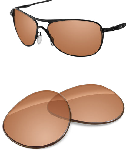 Coffee-Non-Polarized