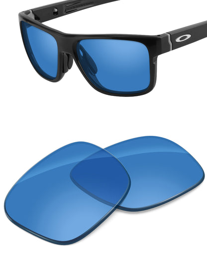 HD Blue-Non-Polarized