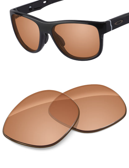 Coffee-Non-Polarized