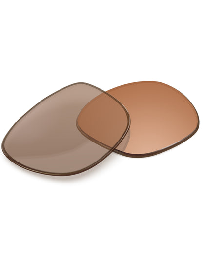 Coffee-Non-Polarized