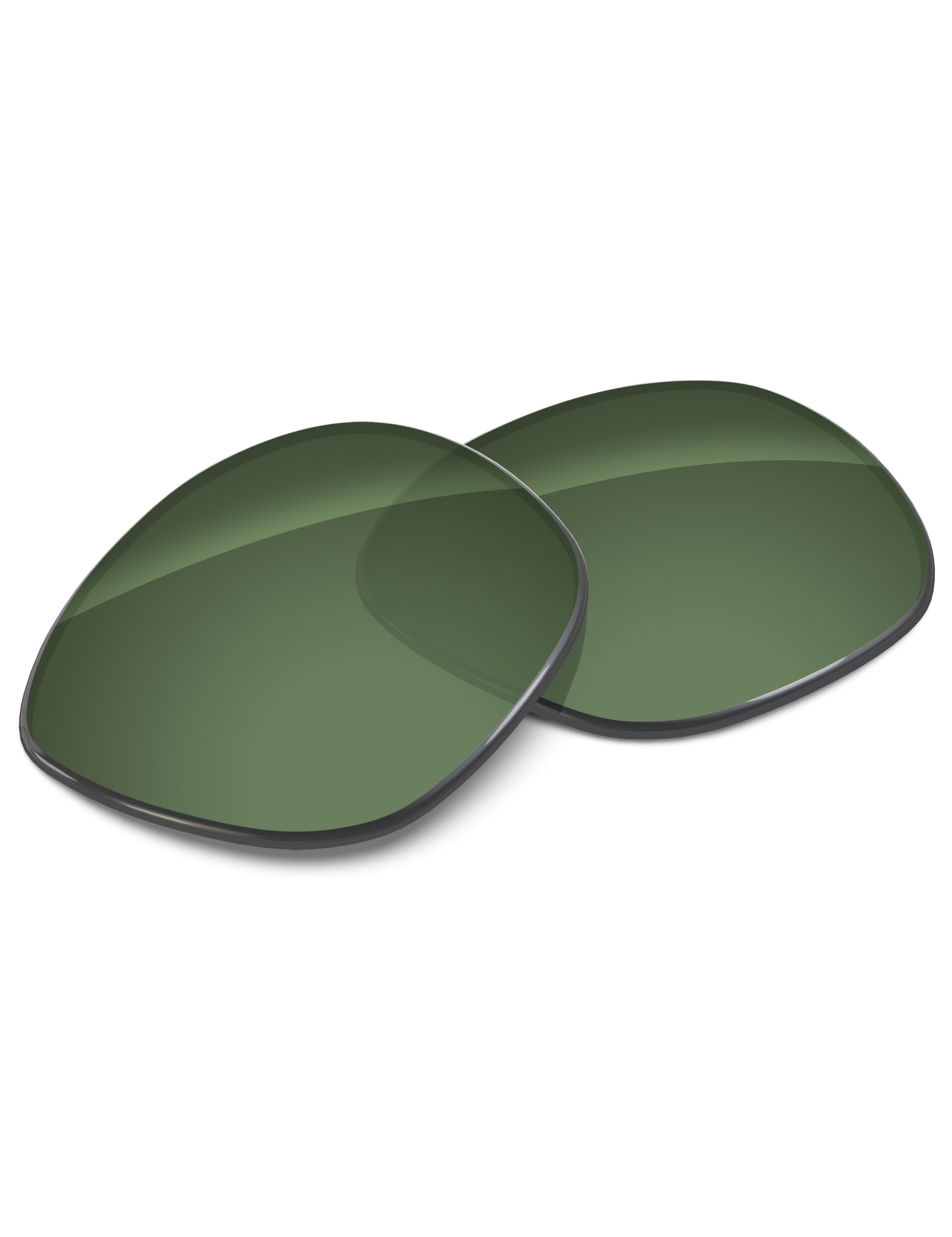 Green G15-Non-Polarized