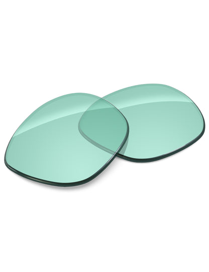 Mint-Non-Polarized