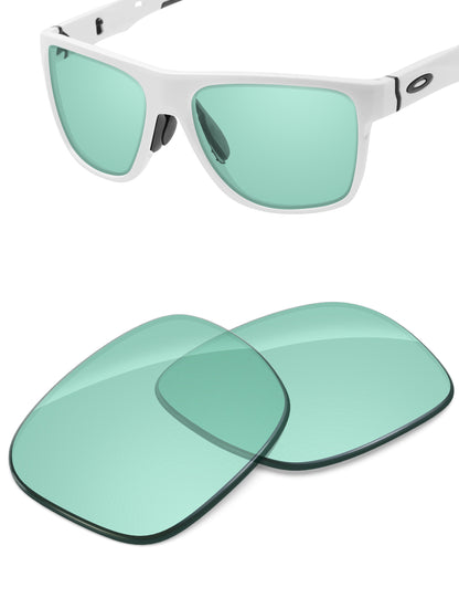 Mint-Non-Polarized
