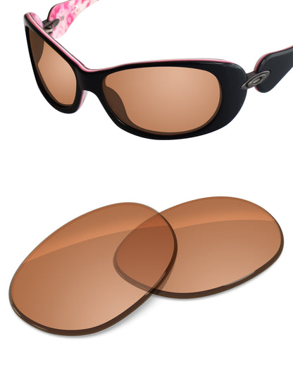 Coffee-Non-Polarized
