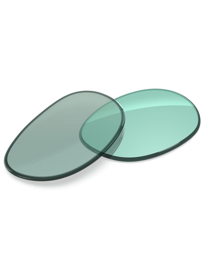 Mint-Non-Polarized
