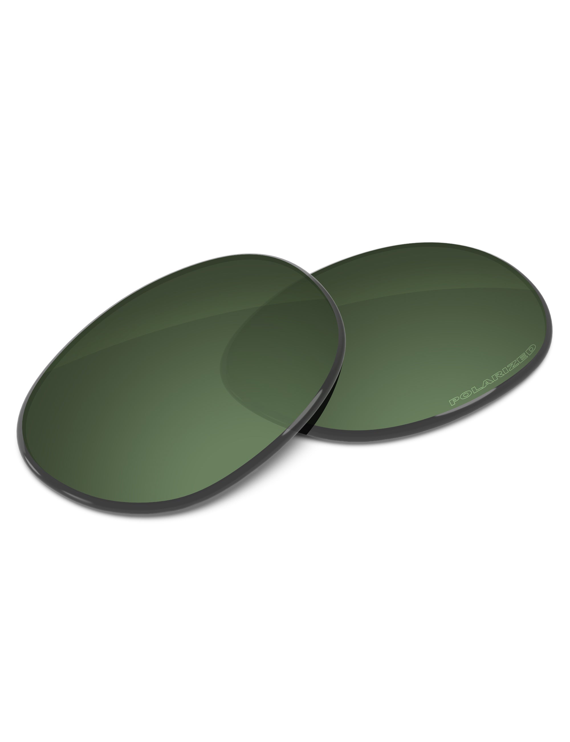 Green G15-Polarized