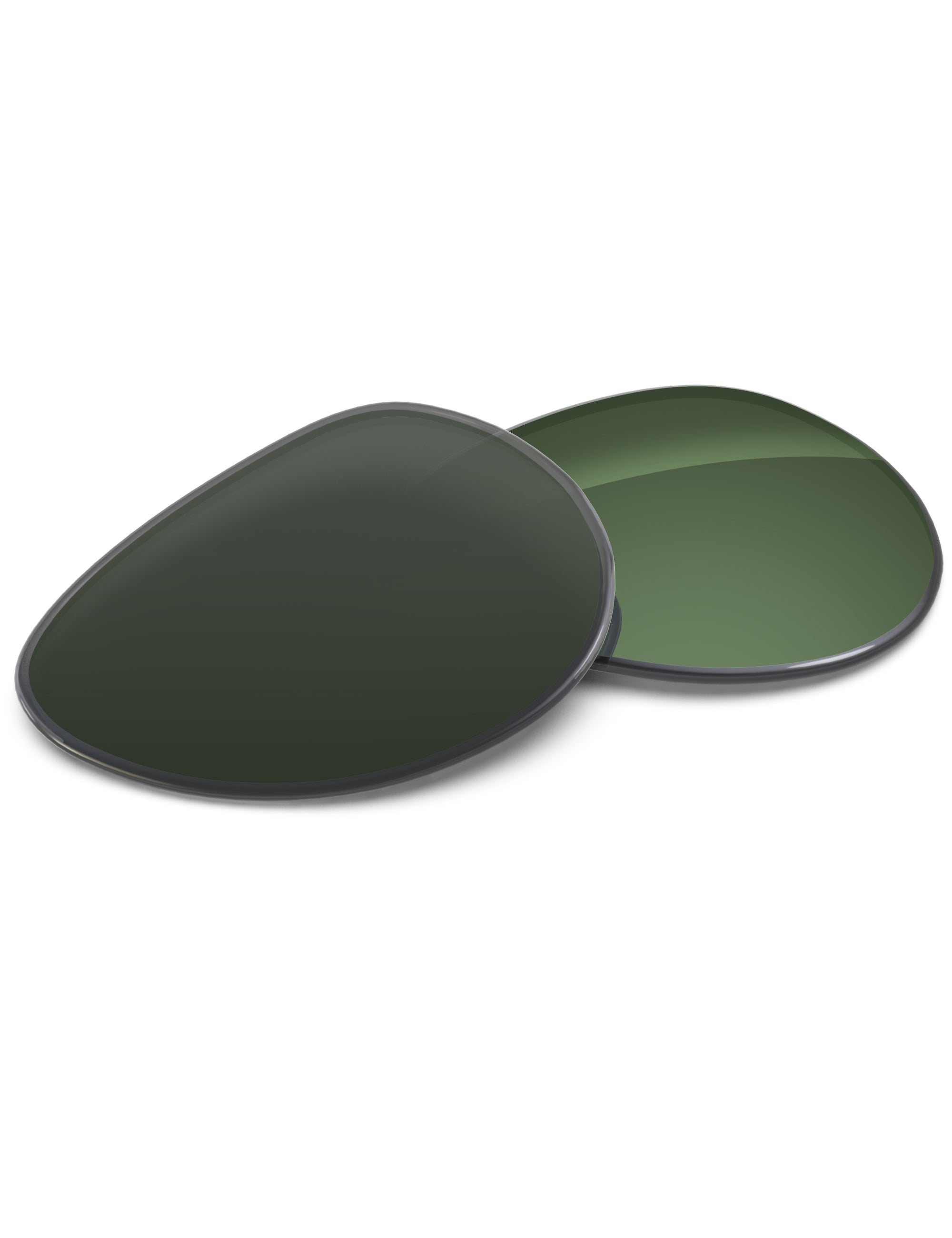 Green G15-Non-Polarized
