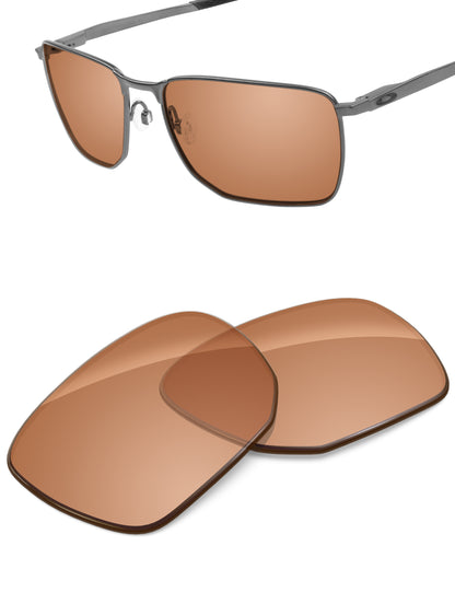 Coffee-Non-Polarized